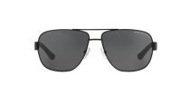 Armani Exchange AX 2012S 6063/87 Férfi napszemüveg