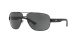 Armani Exchange AX 2012S 6063/87 Férfi napszemüveg