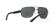 Armani Exchange AX 2012S 6063/87 Férfi napszemüveg