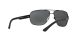 Armani Exchange AX 2012S 6063/87