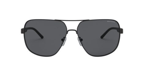 Armani Exchange AX 2030S 6063/87 Férfi napszemüveg