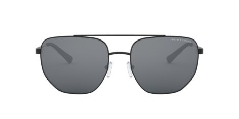 Armani Exchange AX 2033S 6063/6G