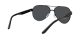 Armani Exchange AX 2034S 6000/87