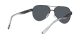 Armani Exchange AX 2034S 6063/6G