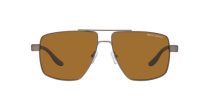 Armani Exchange AX 2037S 6003/83