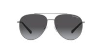 Armani Exchange AX 2043S 6003/8G