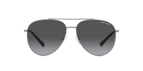 Armani Exchange AX 2043S 6003/8G