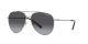 Armani Exchange AX 2043S 6003/8G