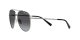 Armani Exchange AX 2043S 6003/8G