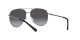 Armani Exchange AX 2043S 6003/8G