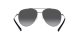 Armani Exchange AX 2043S 6003/8G