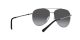 Armani Exchange AX 2043S 6003/8G