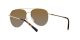Armani Exchange AX 2043S 6110/T5