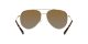 Armani Exchange AX 2043S 6110/T5