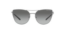 Armani Exchange AX 2045S 608511