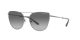 Armani Exchange AX 2045S 608511