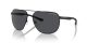 Armani Exchange AX 2047S 600087 Armani Exchange AX 2047S 600087
