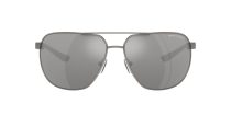 Armani Exchange AX 2047S 6003Z3