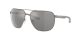 Armani Exchange AX 2047S 6003Z3