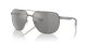 Armani Exchange AX 2047S 6003Z3