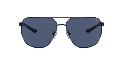 Armani Exchange AX 2047S 609980 Armani Exchange AX 2047S 609980