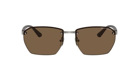 Armani Exchange AX 2048S 608573 Armani Exchange AX 2048S 608573