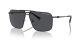 Armani Exchange AX 2050S 600087