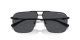 Armani Exchange AX 2050S 600087