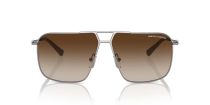 Armani Exchange AX 2050S 600373