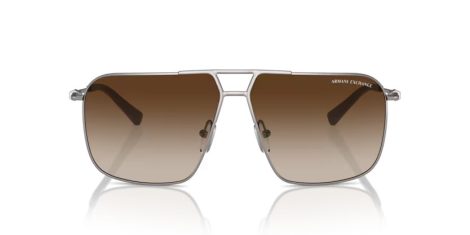 Armani Exchange AX 2050S 600373 Armani Exchange AX 2050S 600373