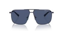 Armani Exchange AX 2050S 609980