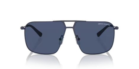 Armani Exchange AX 2050S 609980