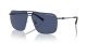 Armani Exchange AX 2050S 609980