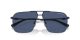 Armani Exchange AX 2050S 609980