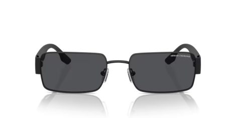 Armani Exchange AX 2052S 600087 Armani Exchange AX 2052S 600087