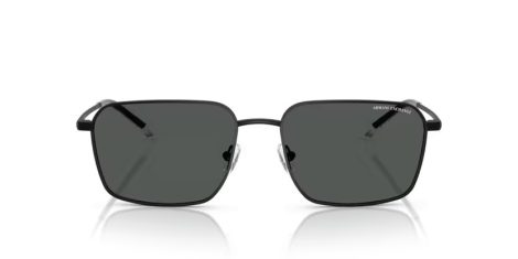 Armani Exchange AX 2053S 600087