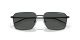 Armani Exchange AX 2053S 600087