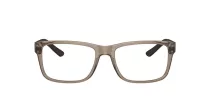 Armani Exchange AX 3016 8011