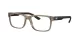 Armani Exchange AX 3016 8011