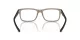 Armani Exchange AX 3016 8011