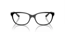 Armani Exchange AX 3037 8158