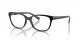 Armani Exchange AX 3037 8158