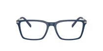 Armani Exchange AX 3077 8181