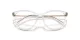 Armani Exchange AX 3078 8333