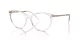 Armani Exchange AX 3078 8333