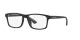 Armani Exchange AX 3083U 8078