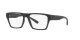 Armani Exchange AX 3097 8301