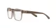 Armani Exchange AX 3098 8240