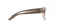 Armani Exchange AX 3098 8240