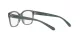 Armani Exchange AX 3098 8242